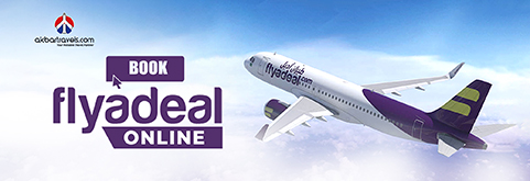 flyadeal-04052023
