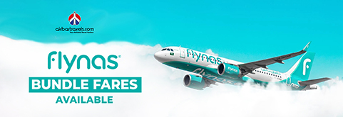 flynas-04052023